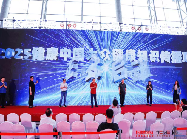 ScreenShot_2025-11-28_130428_245.png ScreenShot_2025-11-28_130428_245.png