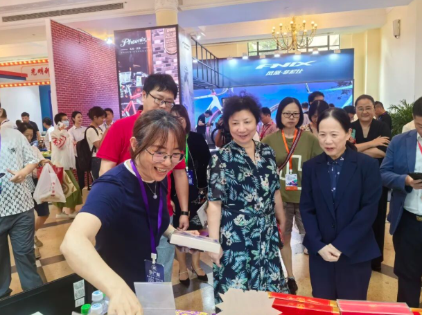 ScreenShot_2025-11-30_190726_494.png ScreenShot_2025-11-30_190726_494.png