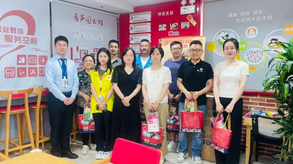 ScreenShot_2025-11-30_182149_779.png ScreenShot_2025-11-30_182149_779.png