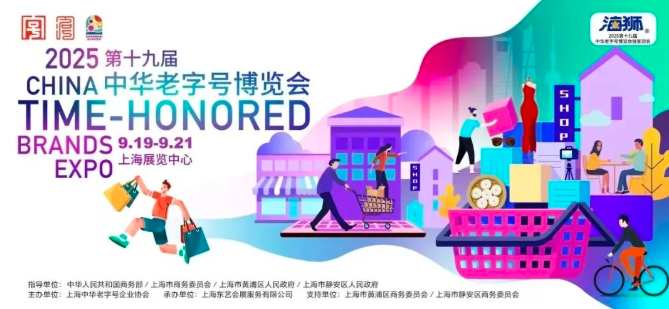 ScreenShot_2025-11-30_190655_892.png ScreenShot_2025-11-30_190655_892.png