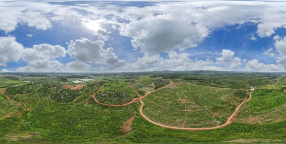 ScreenShot_2025-11-26_195906_644.png ScreenShot_2025-11-26_195906_644.png