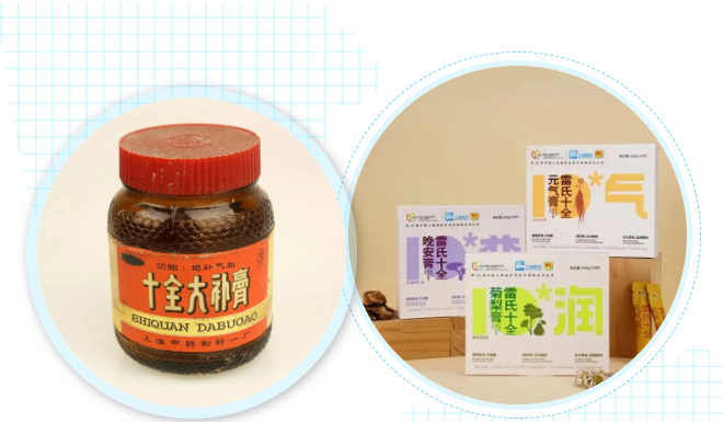 ScreenShot_2025-11-30_184430_001.png ScreenShot_2025-11-30_184430_001.png