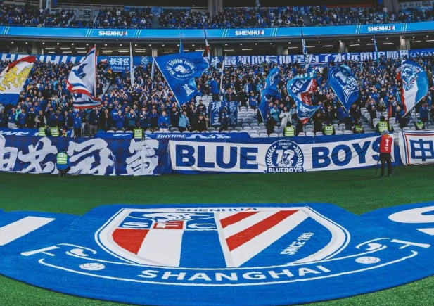 ScreenShot_2025-11-28_120421_787.png ScreenShot_2025-11-28_120421_787.png