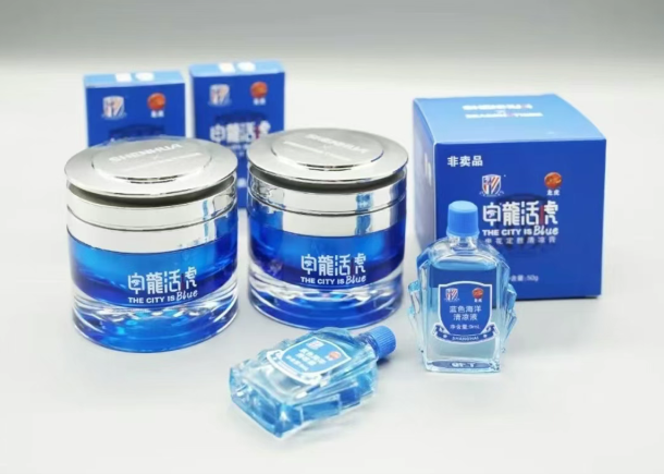 ScreenShot_2025-11-28_120443_170.png ScreenShot_2025-11-28_120443_170.png