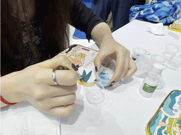 ScreenShot_2025-11-28_130548_173.png ScreenShot_2025-11-28_130548_173.png