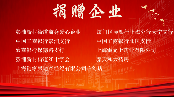 ScreenShot_2025-11-30_182139_470.png ScreenShot_2025-11-30_182139_470.png