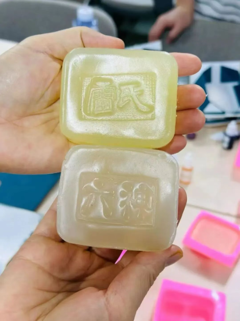 ScreenShot_2025-11-30_184415_441.png ScreenShot_2025-11-30_184415_441.png