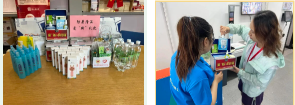 ScreenShot_2025-11-30_182044_711.png ScreenShot_2025-11-30_182044_711.png