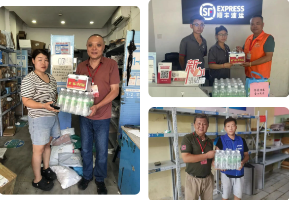 ScreenShot_2025-11-30_182127_644.png ScreenShot_2025-11-30_182127_644.png