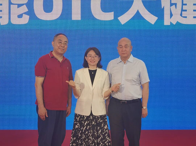 ScreenShot_2025-11-28_130350_008.png ScreenShot_2025-11-28_130350_008.png