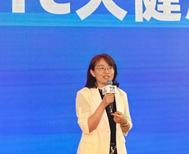 ScreenShot_2025-11-28_130359_835.png ScreenShot_2025-11-28_130359_835.png