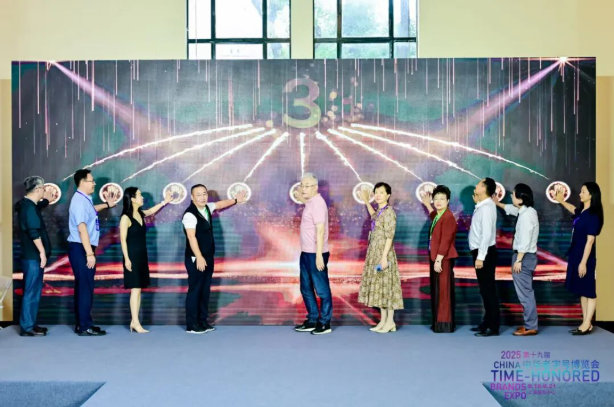 ScreenShot_2025-11-30_190716_812.png ScreenShot_2025-11-30_190716_812.png