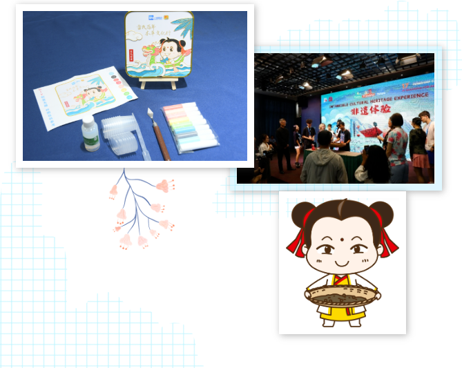 ScreenShot_2025-11-30_184440_523.png ScreenShot_2025-11-30_184440_523.png