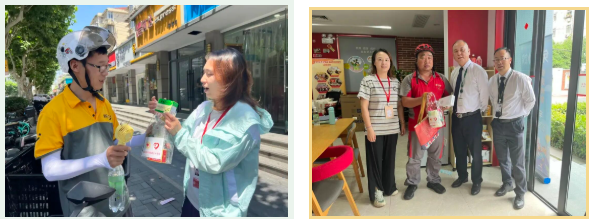 ScreenShot_2025-11-30_182110_022.png ScreenShot_2025-11-30_182110_022.png