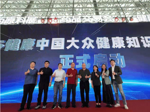 ScreenShot_2025-11-28_130436_547.png ScreenShot_2025-11-28_130436_547.png