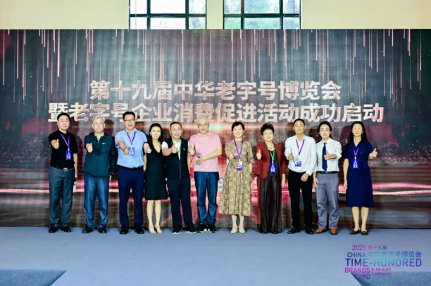 ScreenShot_2025-11-30_190707_320.png ScreenShot_2025-11-30_190707_320.png