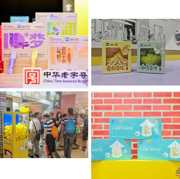 ScreenShot_2025-11-30_190753_617.png ScreenShot_2025-11-30_190753_617.png