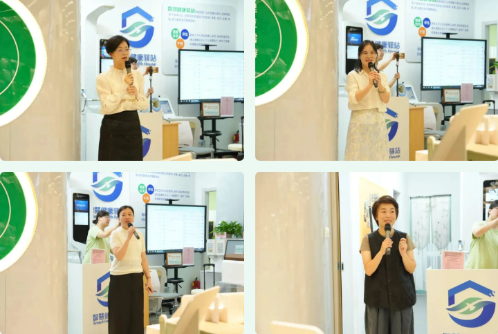 ScreenShot_2025-12-01_095621_095.png ScreenShot_2025-12-01_095621_095.png