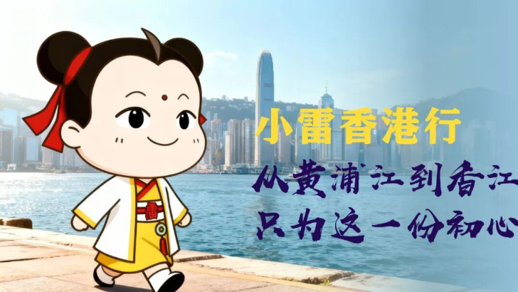 ScreenShot_2025-12-01_101404_795.png ScreenShot_2025-12-01_101404_795.png