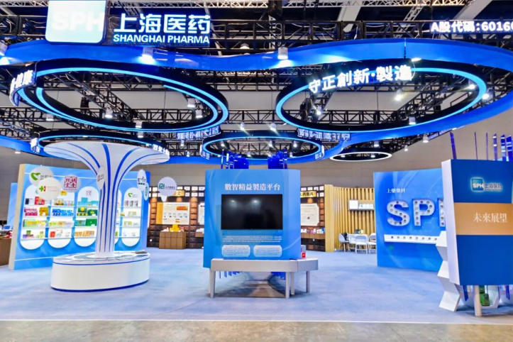 ScreenShot_2025-12-01_101416_456.png ScreenShot_2025-12-01_101416_456.png