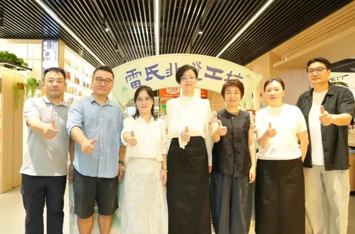 ScreenShot_2025-12-01_095631_949.png ScreenShot_2025-12-01_095631_949.png