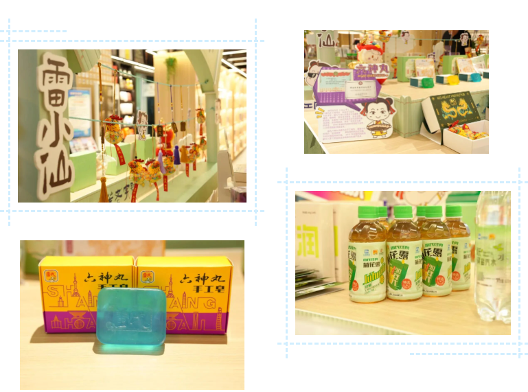 ScreenShot_2025-12-01_095657_025.png ScreenShot_2025-12-01_095657_025.png