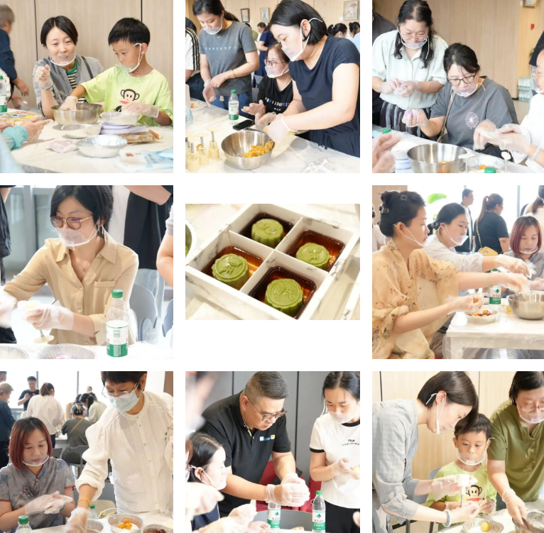 ScreenShot_2025-12-01_095752_800.png ScreenShot_2025-12-01_095752_800.png