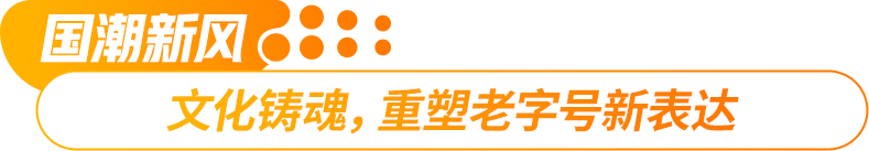 16.png