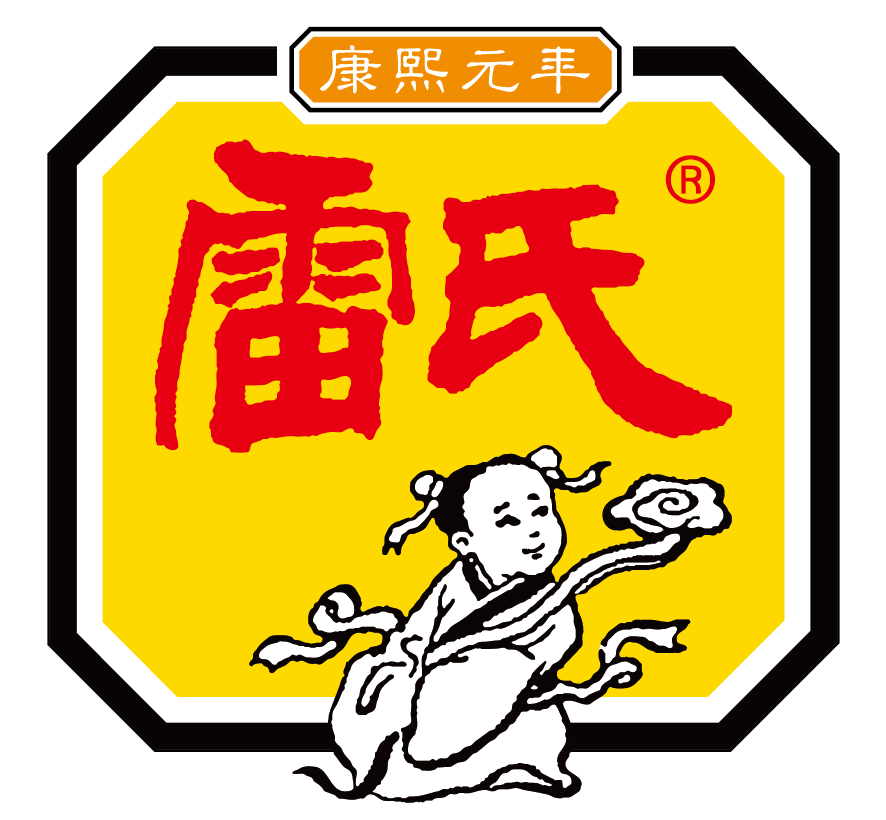 12.png 12.png