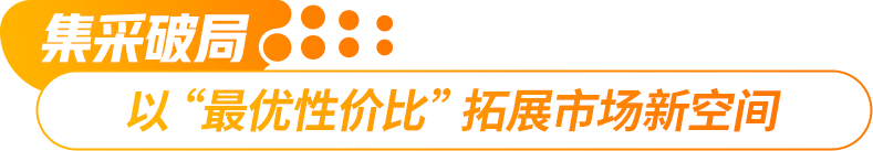 640.png