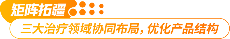 15.png