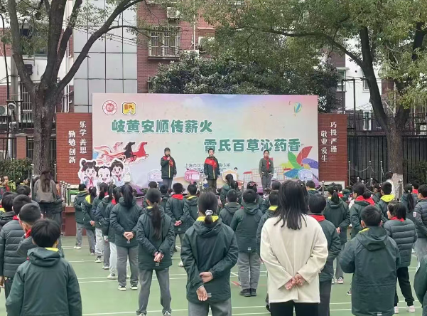 4.png 4.png