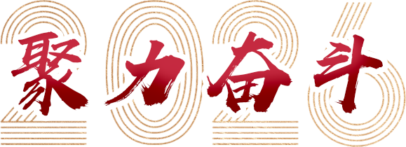 1.png 1.png