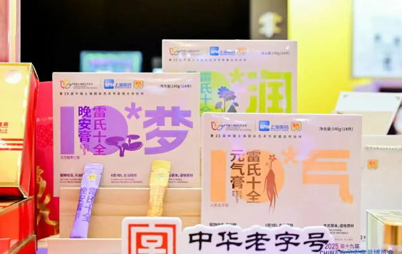 7.png 7.png