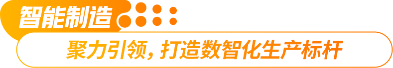 9.png