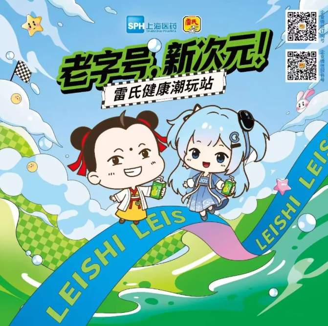 1.png 1.png