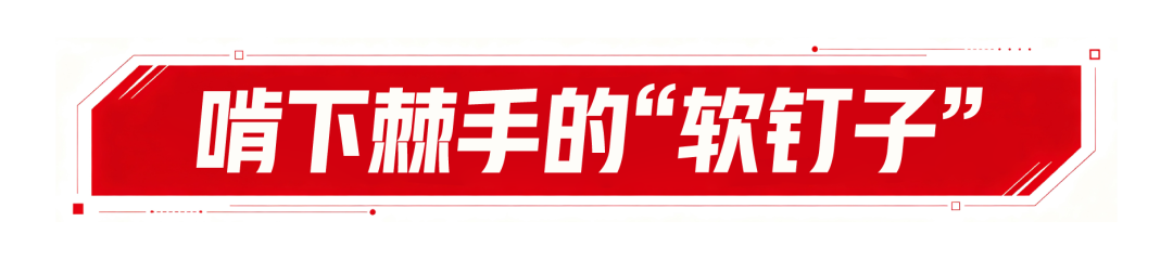 9.png