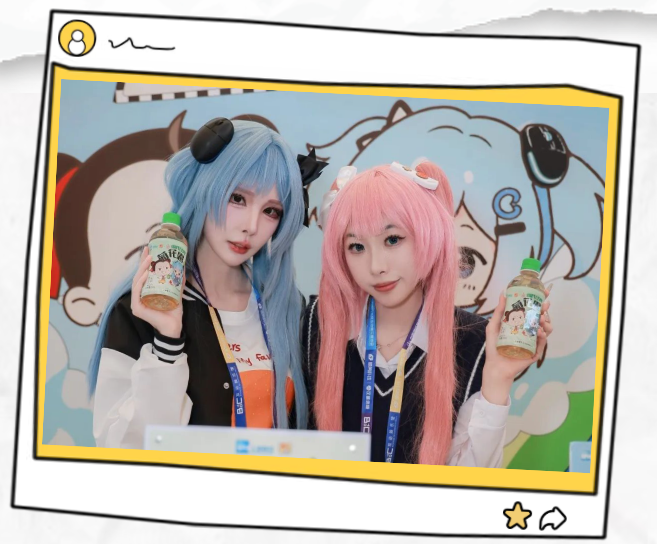 16.png 16.png