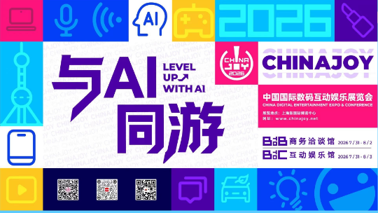 21.png 21.png