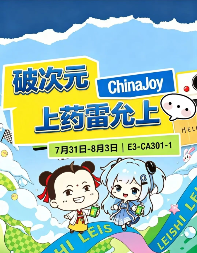 1.png 1.png